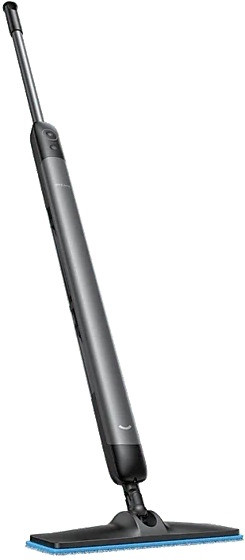 Пилосос Dreame MIRA MOP 10 (HMF10A