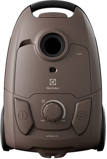 Пилосос Electrolux EB 51 A3WB (900 258 684