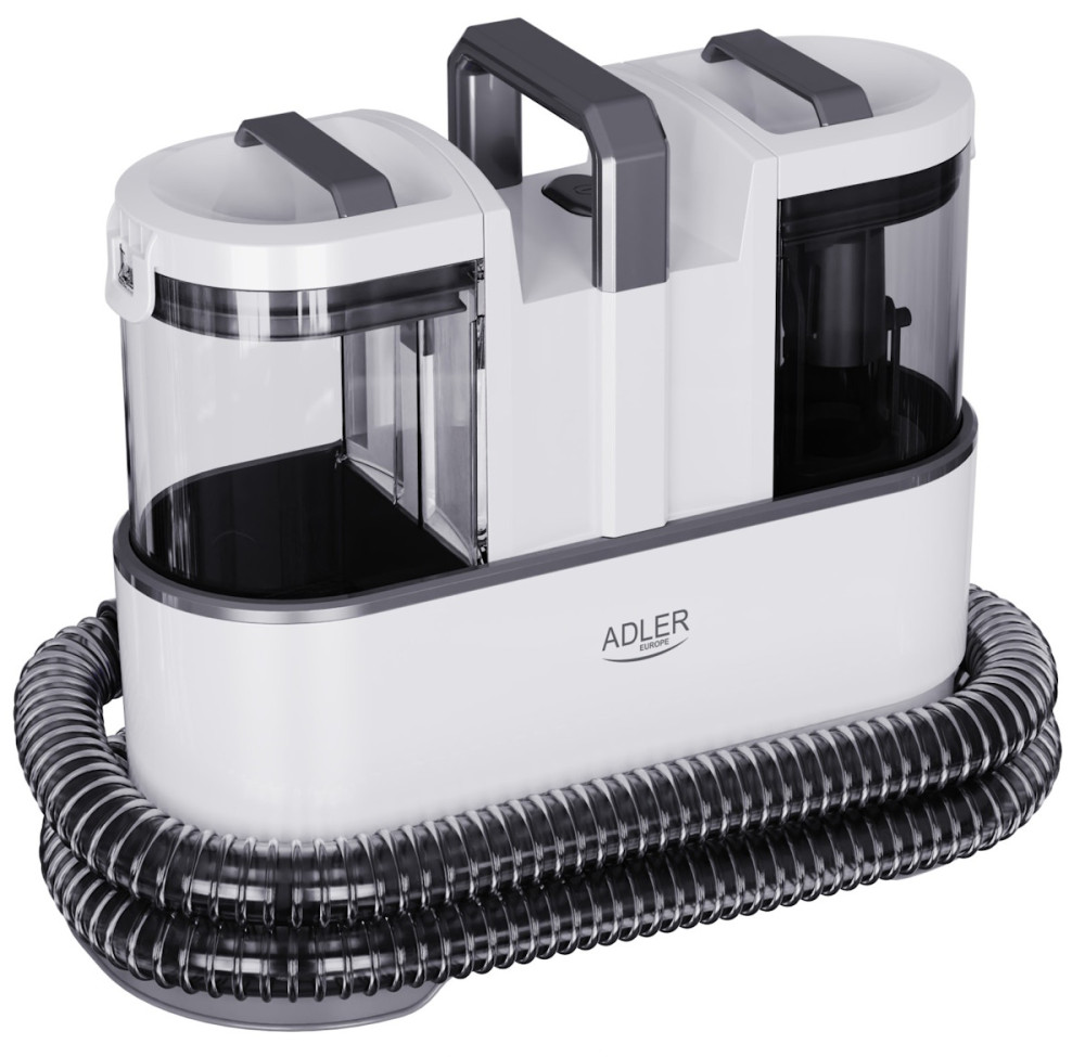 Пилосос Adler AD 7088
