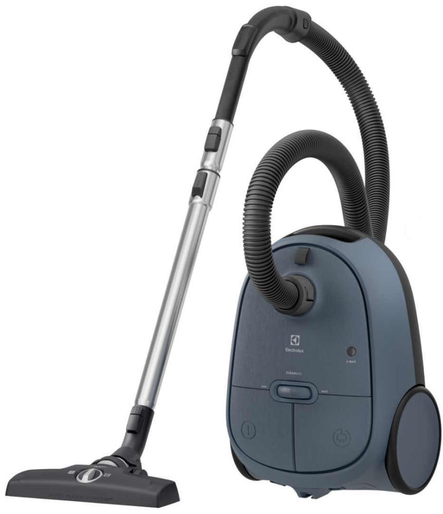 Пилосос Electrolux EB 61 C1OG (900 258 620