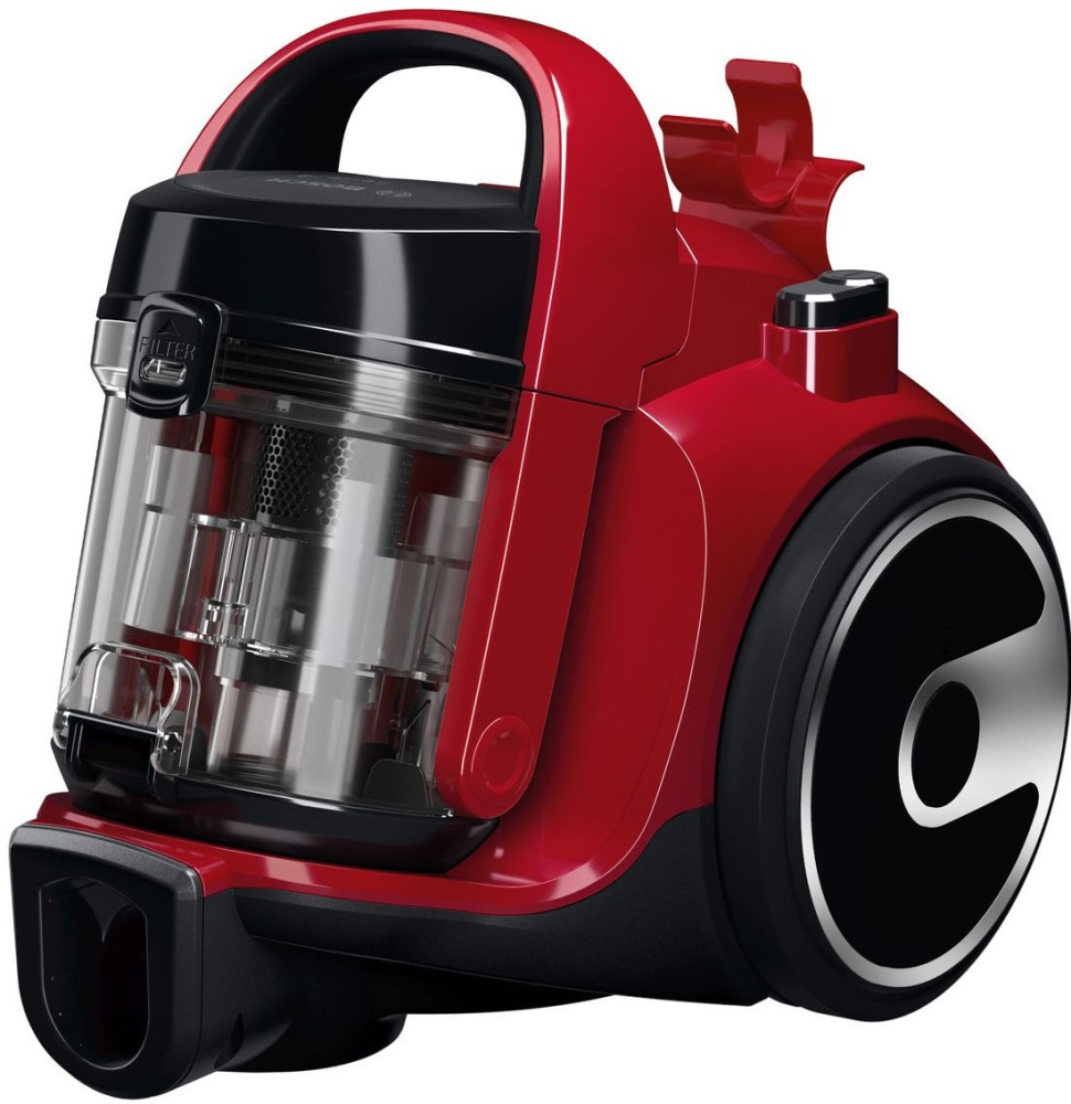 Пилосос Bosch BGC 05A322 (4 242 005 162 888
