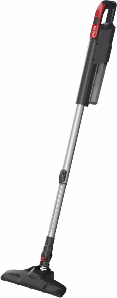 Пилосос Enchen V3 Plus