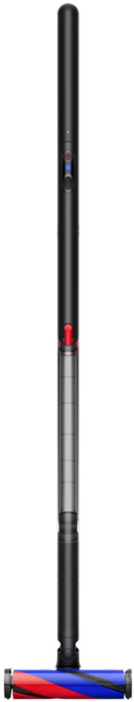 Пилосос Dyson PencilVac Fluffy