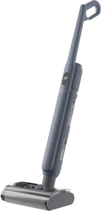 Пылесос Electrolux EW 51 U1DB (910 008 052