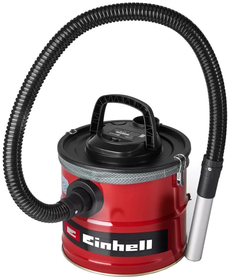 Пилосос Einhell TC-AV 1830 D (2351662