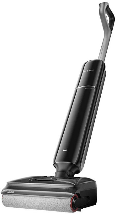 Пилосос Dreame T12 Pro (HHR32A