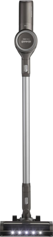 Пылесос Gorenje SVC 252420 FFA (744839