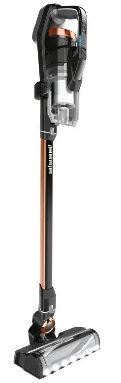 Пылесос BISSELL Icon Advanced 2602-C