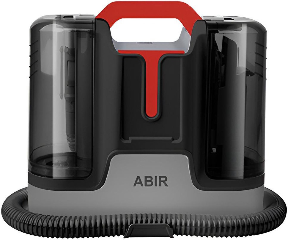 Пылесос ABIR G80