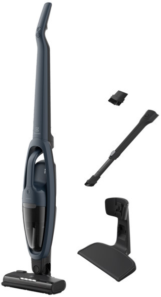 Пылесос Electrolux ES 52 CB21DB