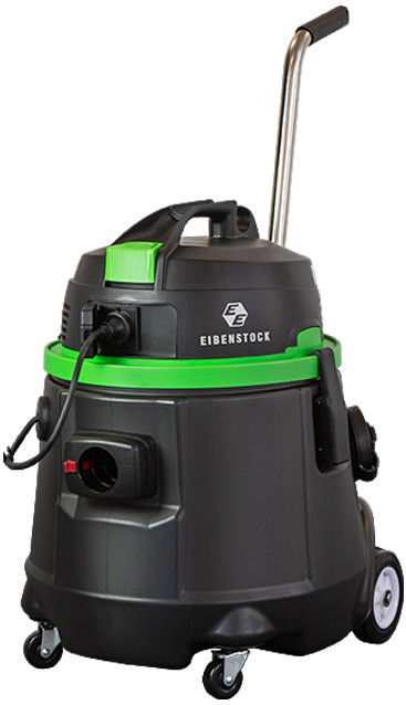 Пилосос Eibenstock EPS 50 (09927000