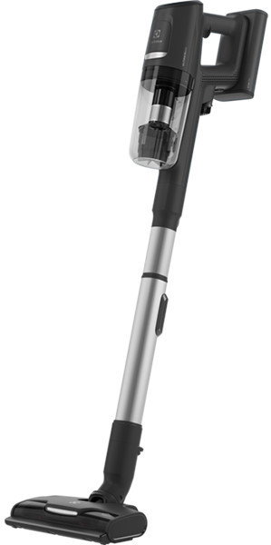 Пилосос Electrolux EP 81 UB25GG