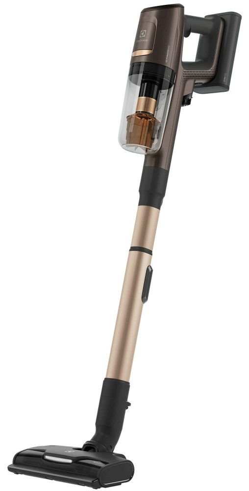 Пилосос Electrolux EP 81 U25ULT (900 402 027