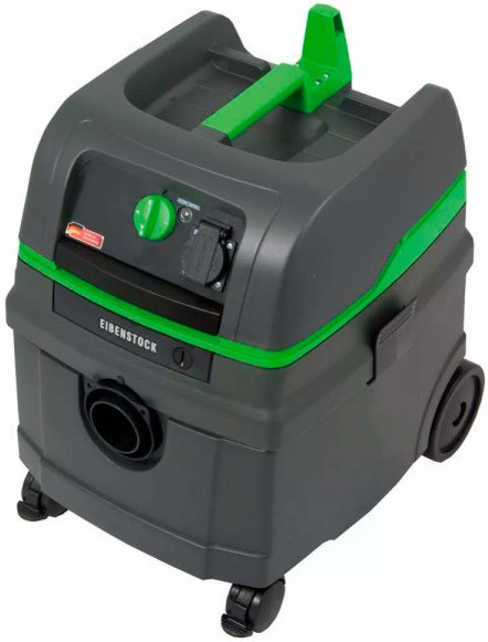 Пилосос Eibenstock DSS 25 A (09915000