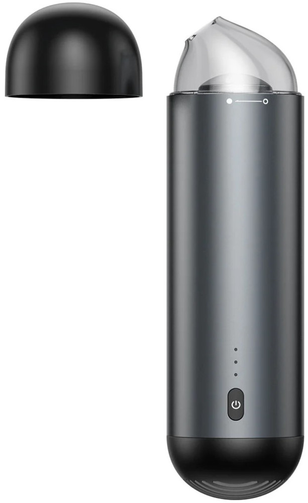Пылесос BASEUS Capsule Cordless Vacuum Cleaner