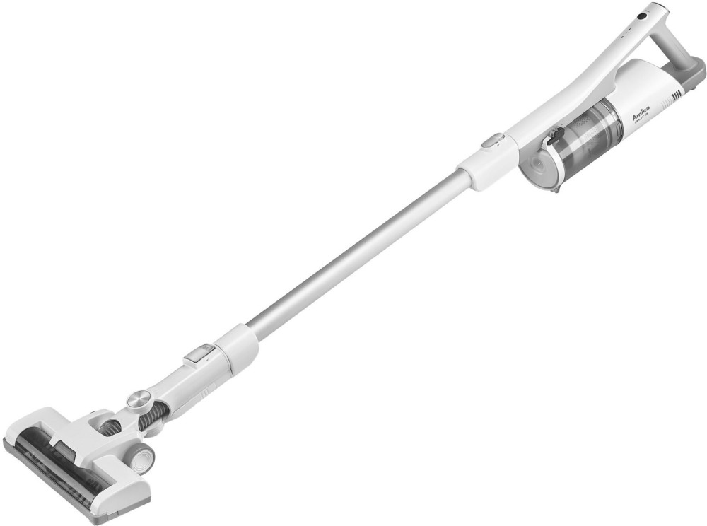 Пылесос Amica Aura VM 7050