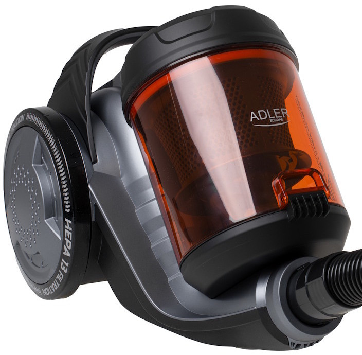 Пылесос Adler AD 7065