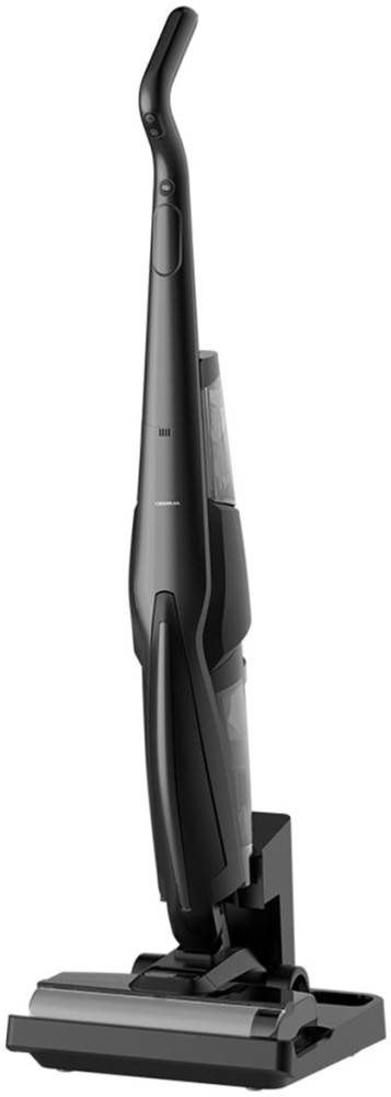 Пилосос Deerma VX100 Ultra (DEM-VX100ULTRA
