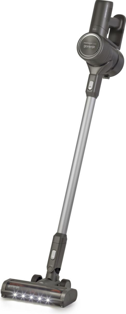 Пылесос Gorenje SVC 252426 FFCA (747316