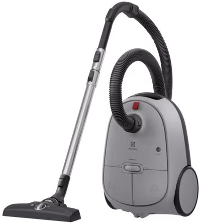 Пилосос Electrolux EB 61 A5UG (900 258 632