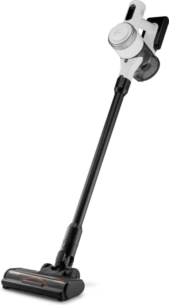 Пылесос Gorenje SVC 222230 AEW (747057