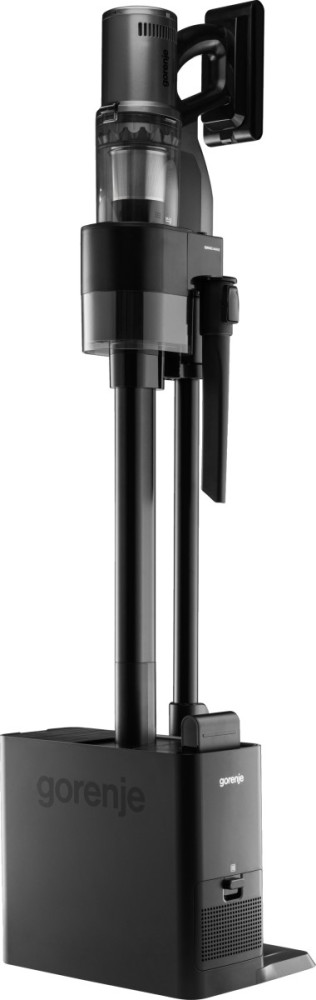 Пылесос Gorenje SVC 296749 NEBL (747436