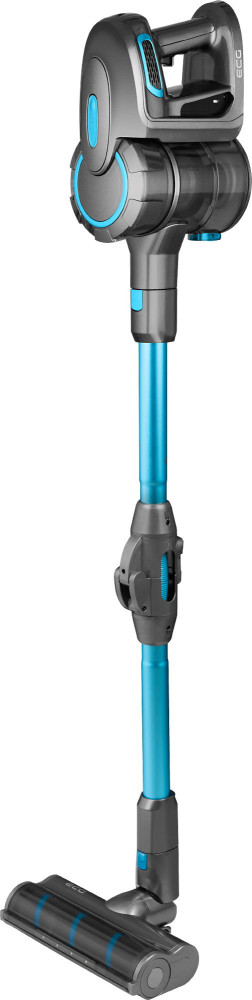 Пилосос ECG VT 6220