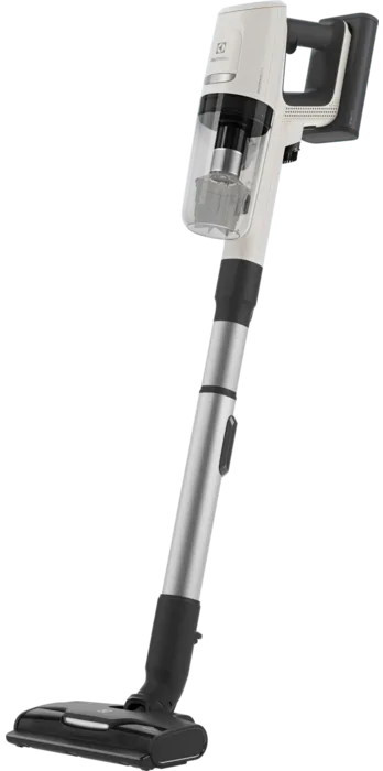 Пилосос Electrolux EP 81 HB25SH