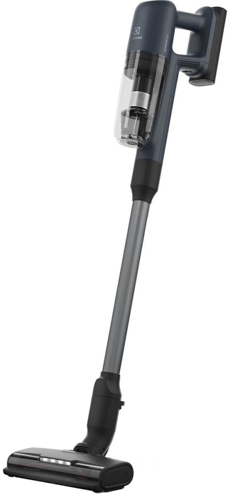 Пилосос Electrolux EP 71 UB14DB (900 402 140