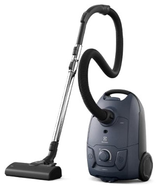 Пилосос Electrolux EB 51 C2DB