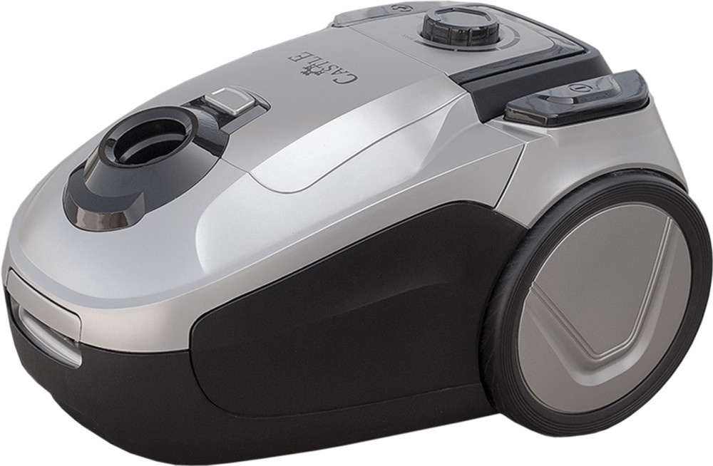 Пилосос Castle CW-113S