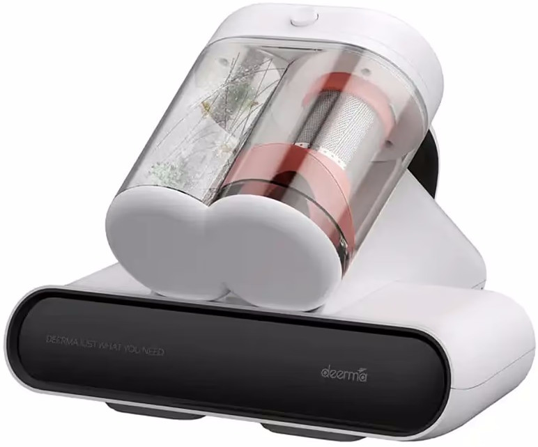 Пилосос Deerma CM980W