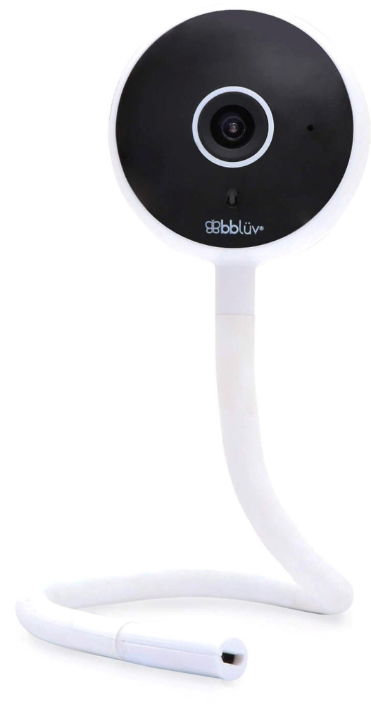Камера для видеоняни BBLUV Viyu