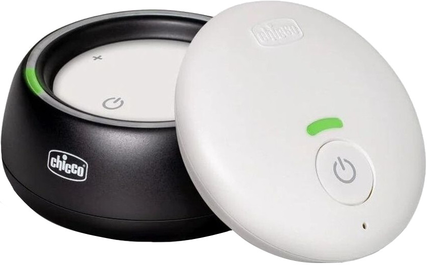 Радионяня Chicco Audio Baby Monitor