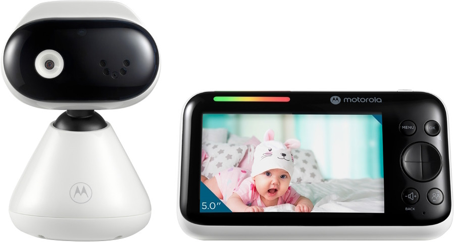 Видеоняня Motorola PIP1500