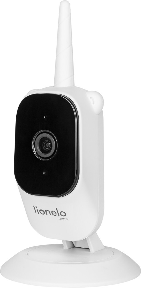 Камера для видеоняни Lionelo Babyline 3.2 Camera