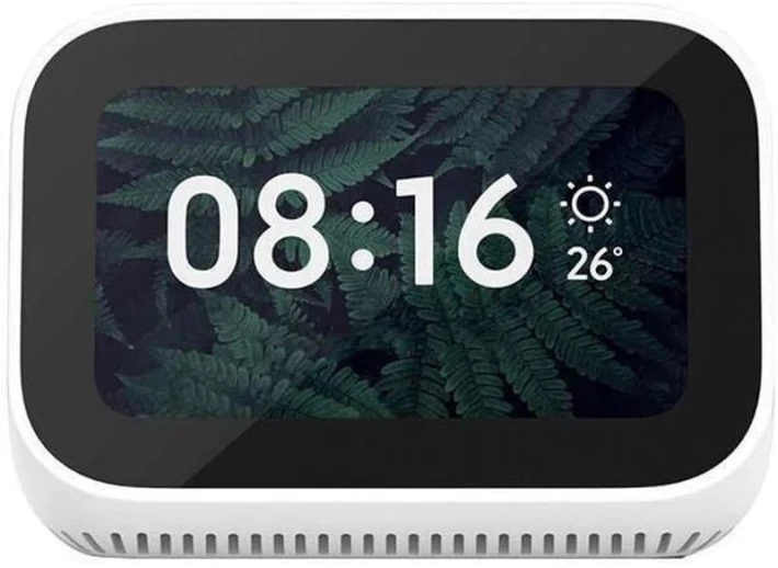 Радіоприймач / годинник Xiaomi Mi Smart Clock