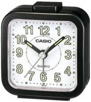 Радиоприемник / часы Casio TQ-141