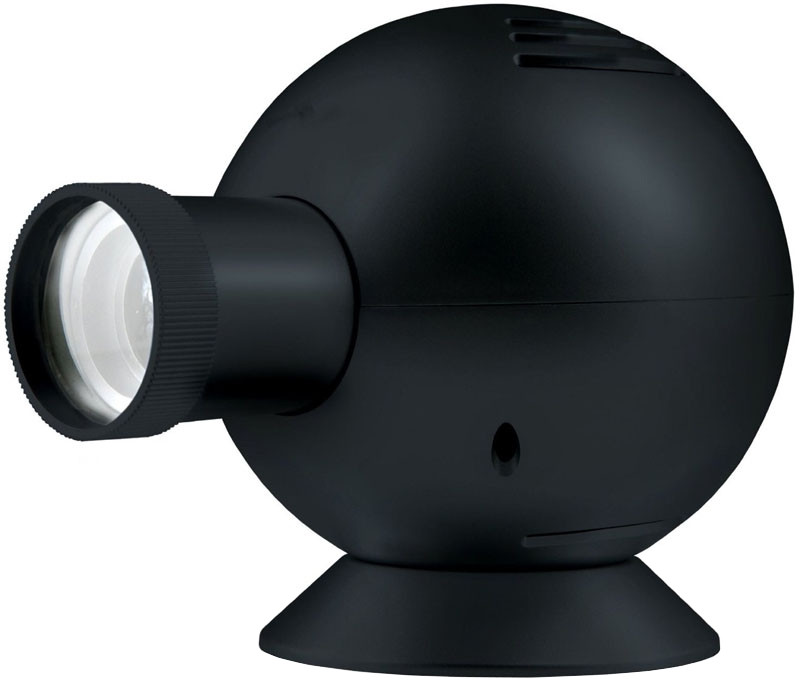 Радиоприемник / часы TFA Time Ball