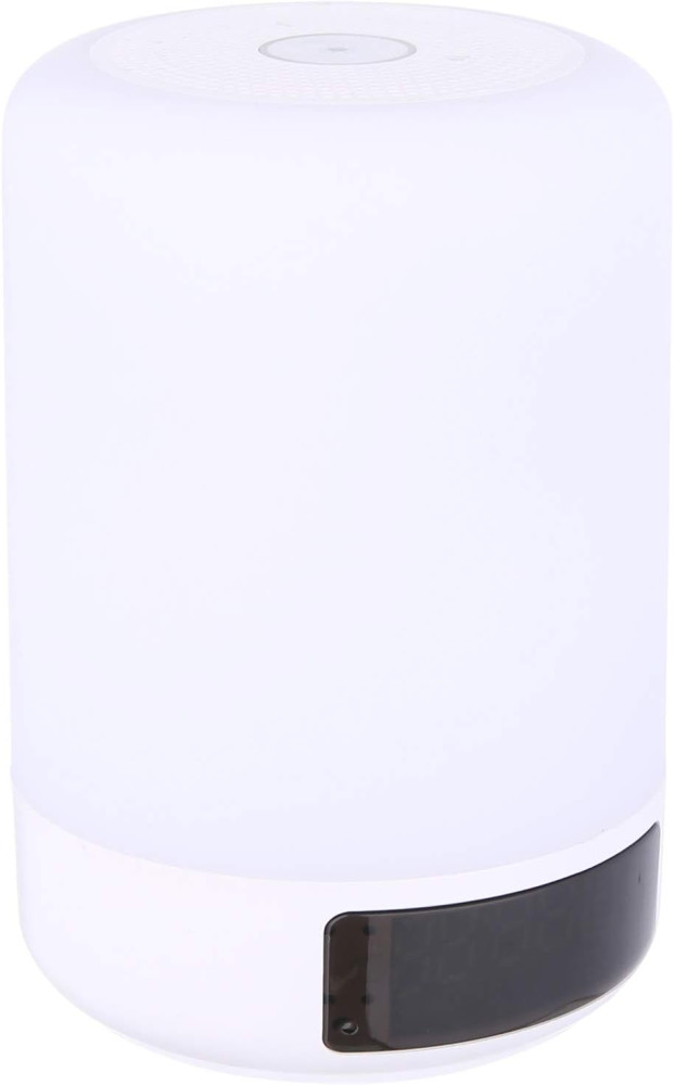 Радиоприемник / часы Recci RBS-E1