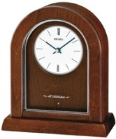 Радиоприемник / часы Seiko QXW228