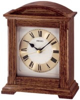 Радіоприймач / годинник Seiko QXG123