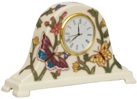 Радиоприемник / часы Pavone JP-97/10