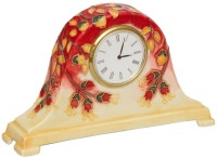 Радиоприемник / часы Pavone JP-97/11