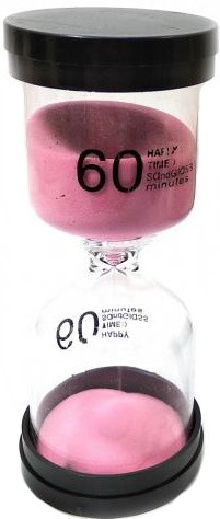 Радіоприймач / годинник Duke DN32073