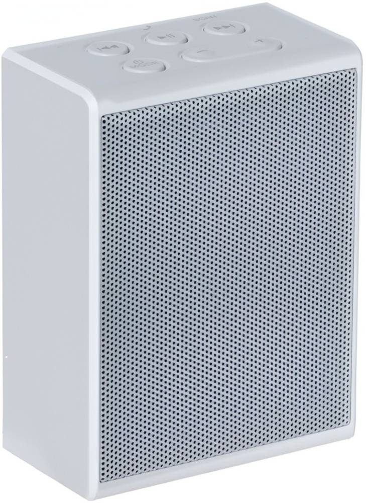 Радиоприемник / часы ART BS-817