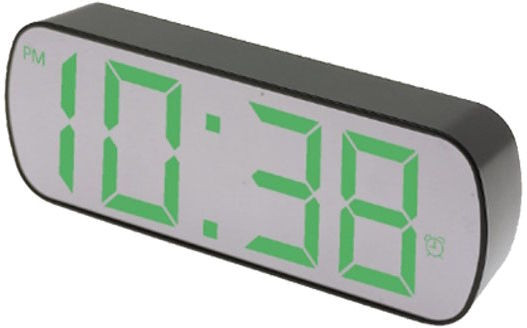 Радиоприемник / часы VST 895