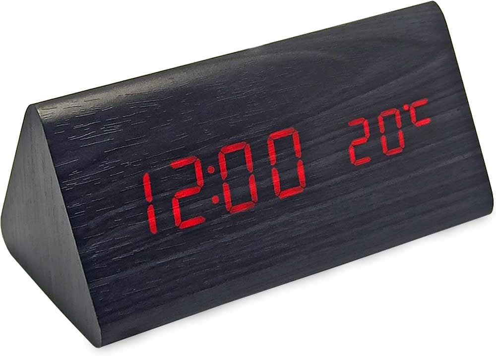 Радиоприемник / часы VST 861