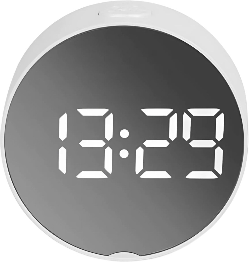 Радиоприемник / часы VST 6505