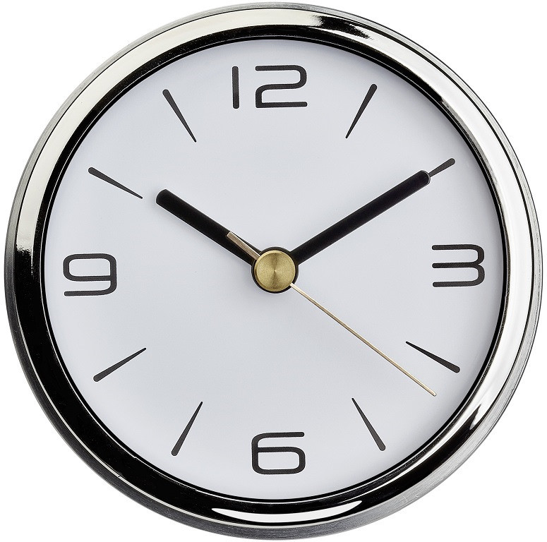 Радіоприймач / годинник TFA 60103655